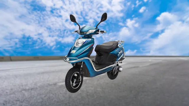 bike image